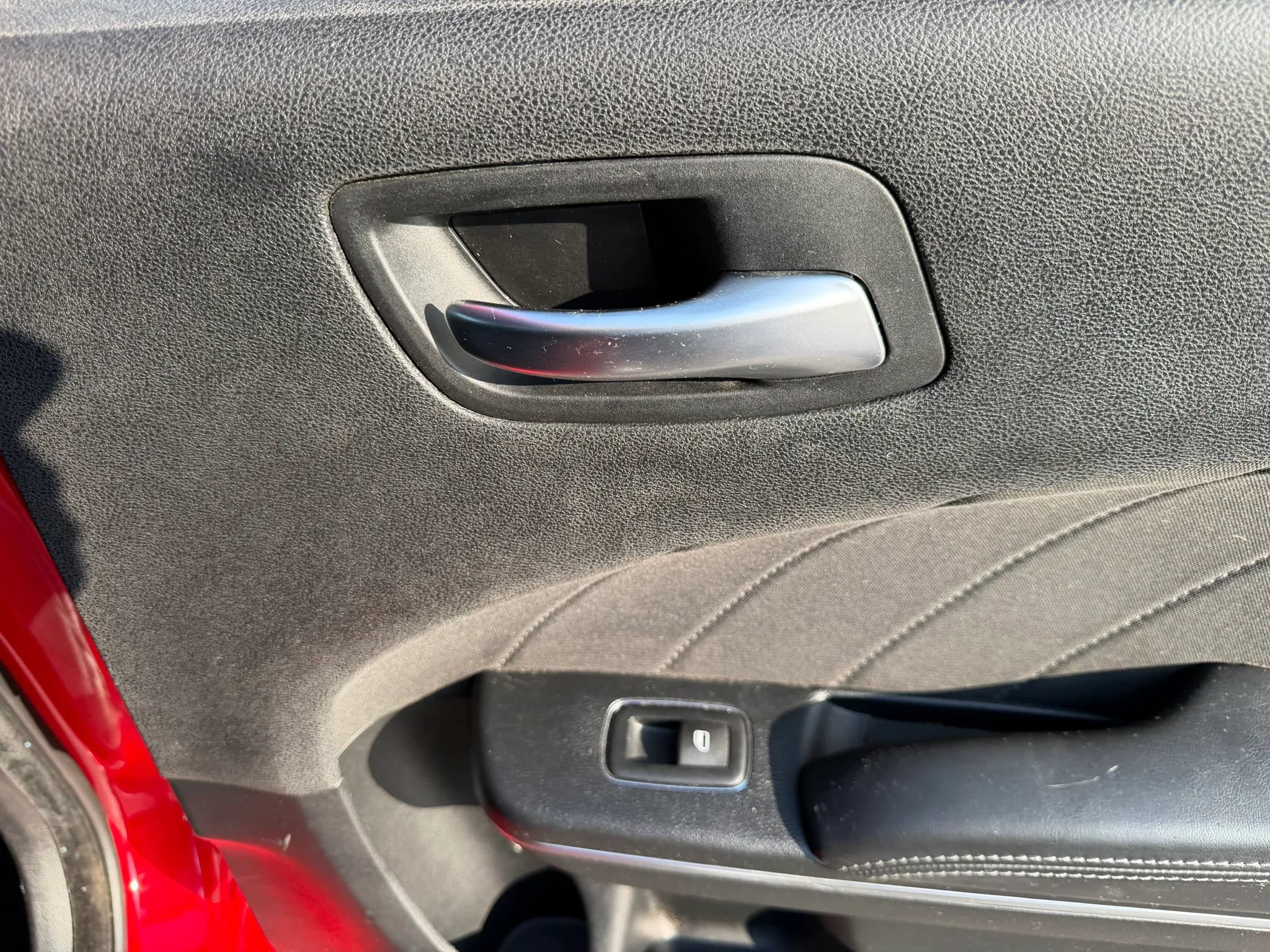 Used 2016 Dodge Charger R/T RWD image 33