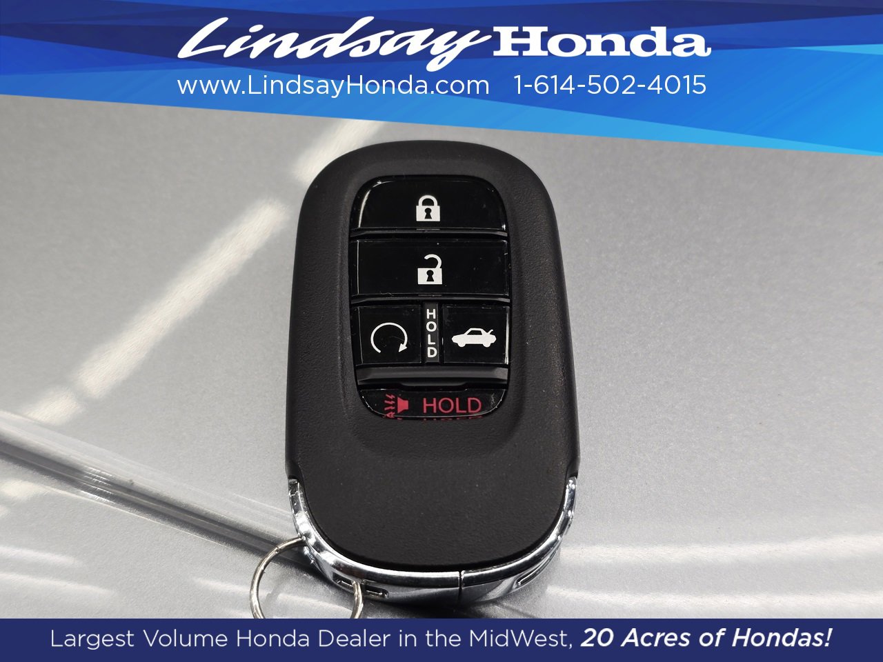 Certified 2023 Honda Civic Sport image 22