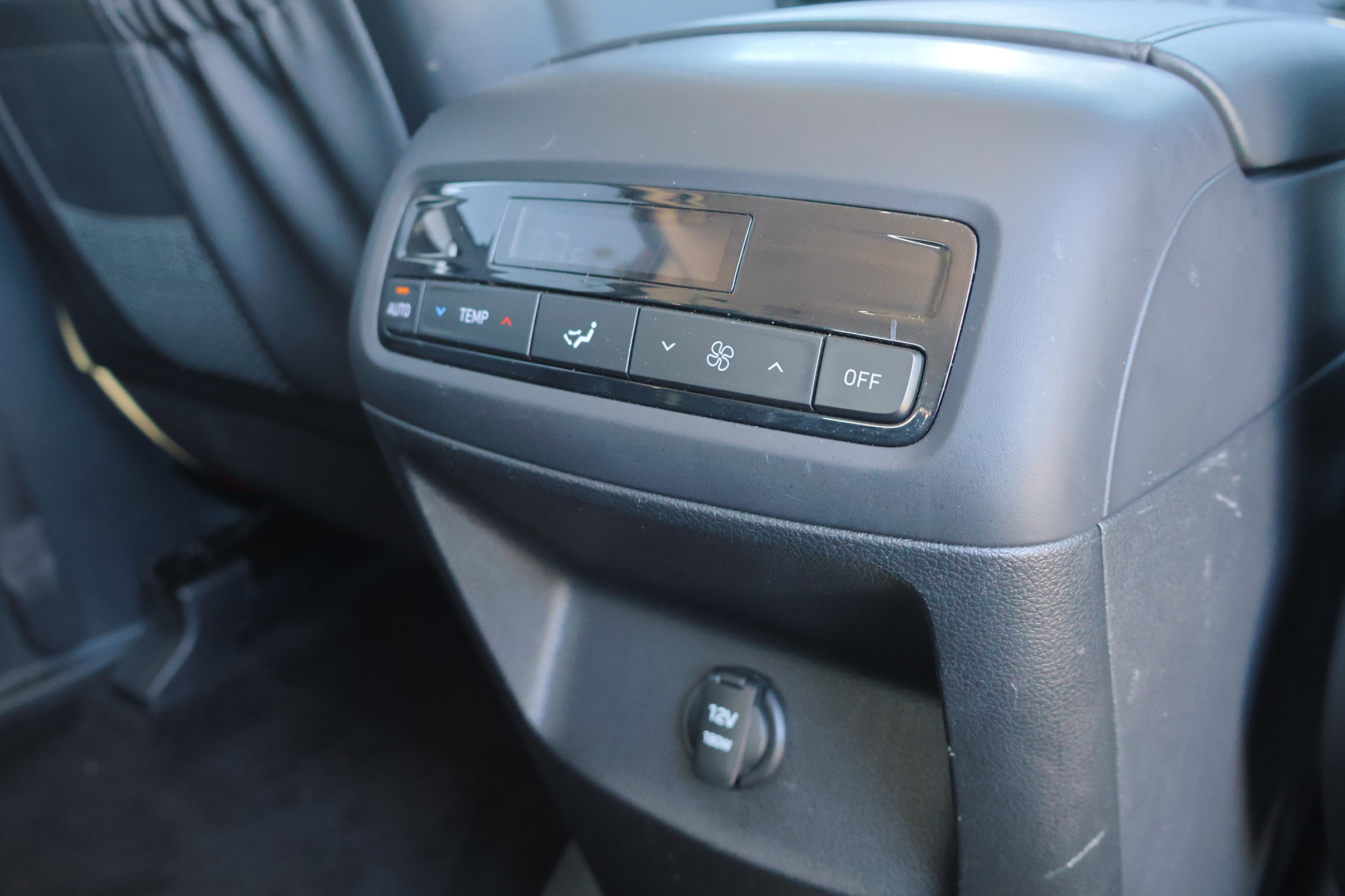 Used 2024 Hyundai Palisade XRT image 35