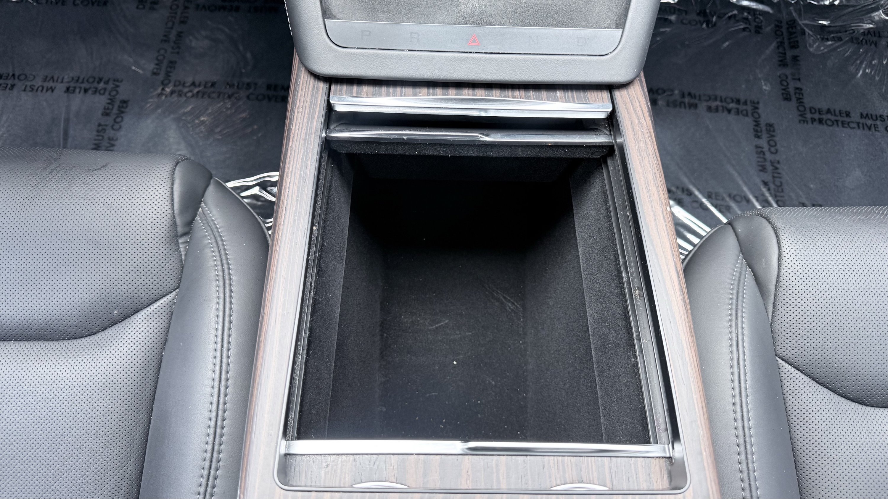 Used 2023 Tesla Model S AWD/4WD image 57