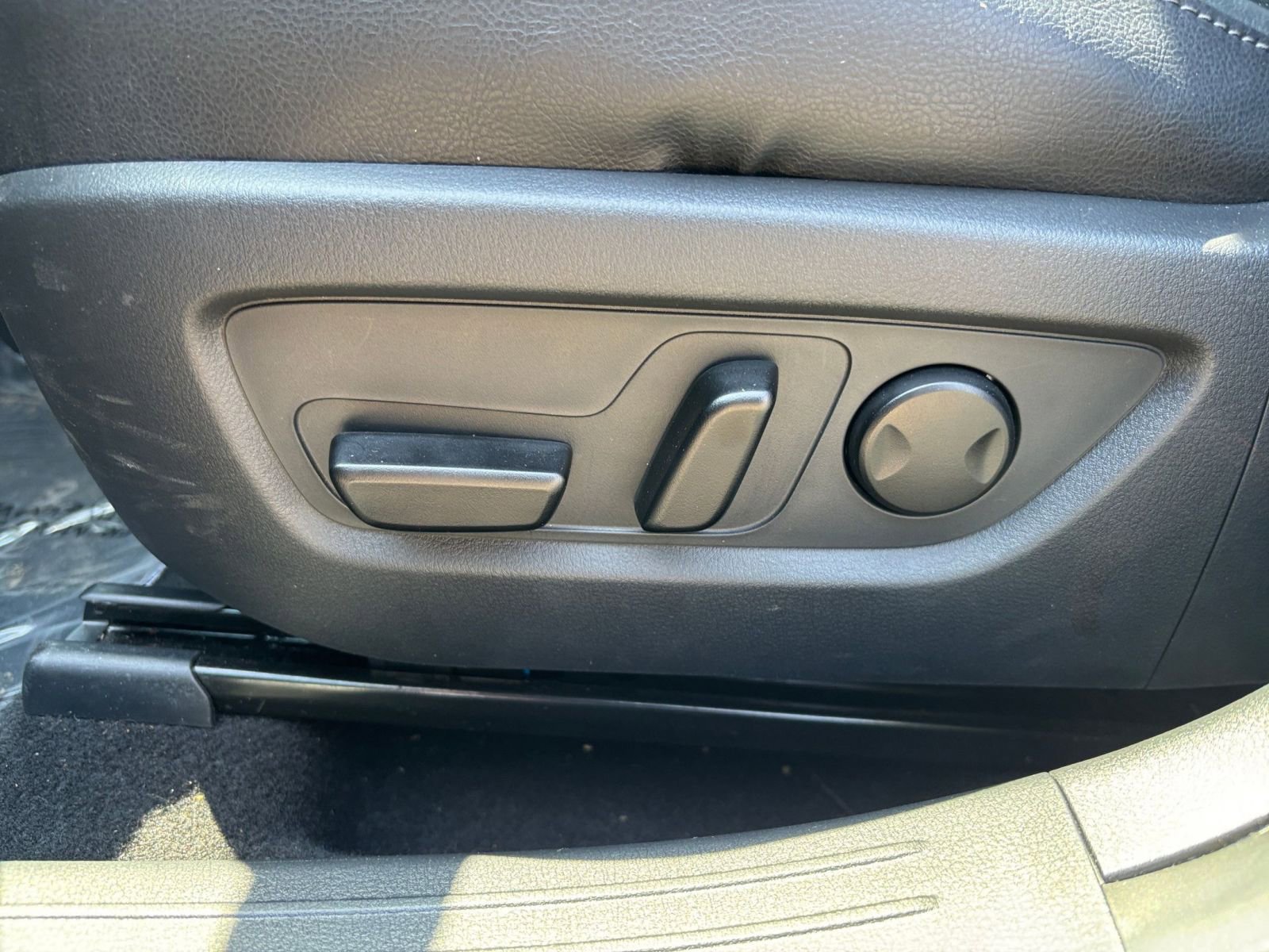 Used 2025 MAZDA CX-50 2.5 Hybrid w/ Premium Plus Pkg AWD/4WD image 22