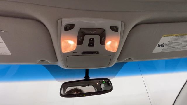 Used 2012 Toyota Sienna XLE FWD image 37