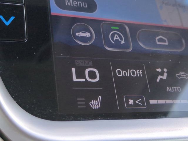 Used 2022 Subaru Legacy Premium w/ Popular Package #1 image 22