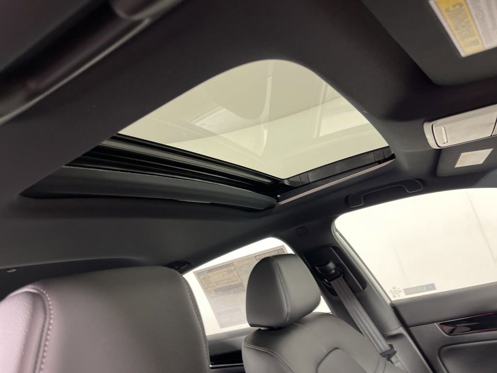 New 2026 Honda Civic Sport image 12