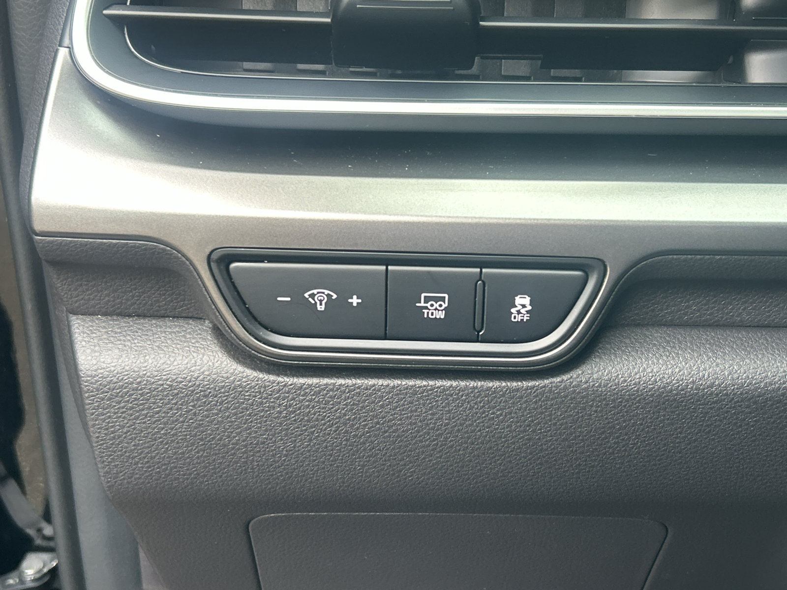Used 2025 Kia Carnival SX Prestige FWD image 14