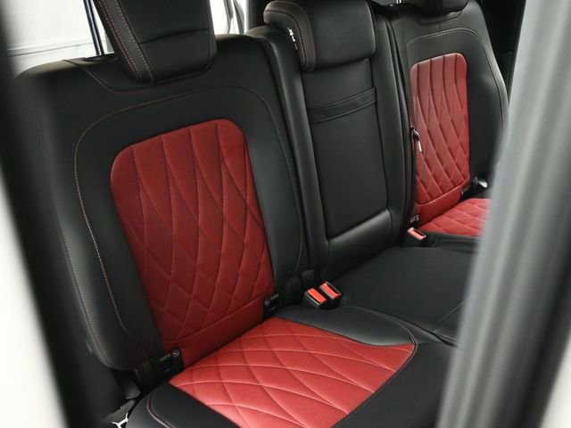 Used 2022 Mercedes-Benz G 63 AMG 4MATIC image 72