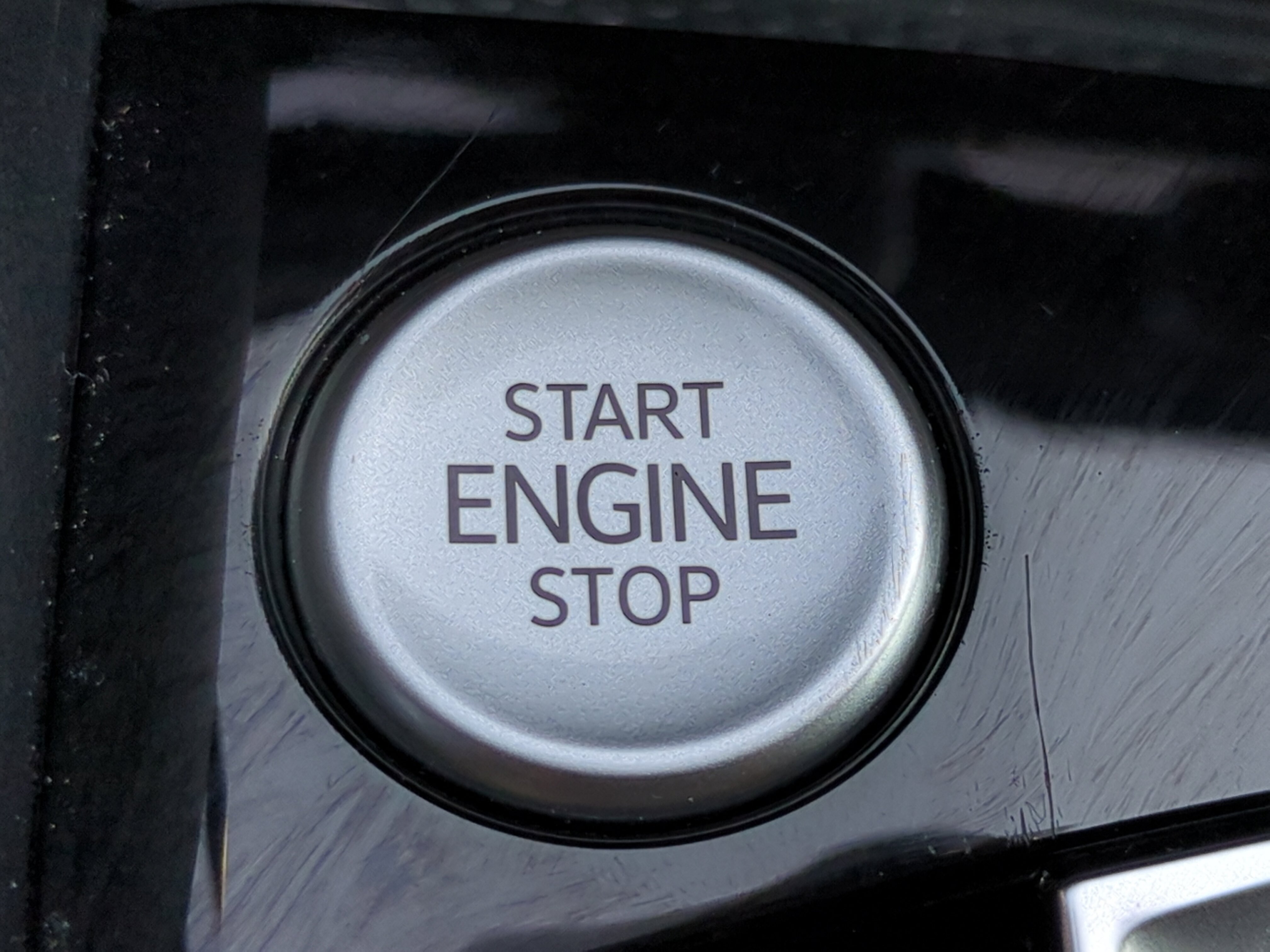 Used 2023 Volkswagen Taos SE image 26