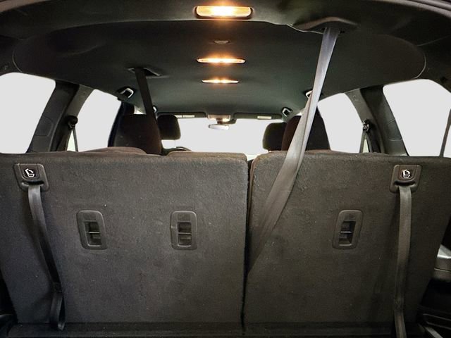 Used 2022 Honda Pilot Sport image 26