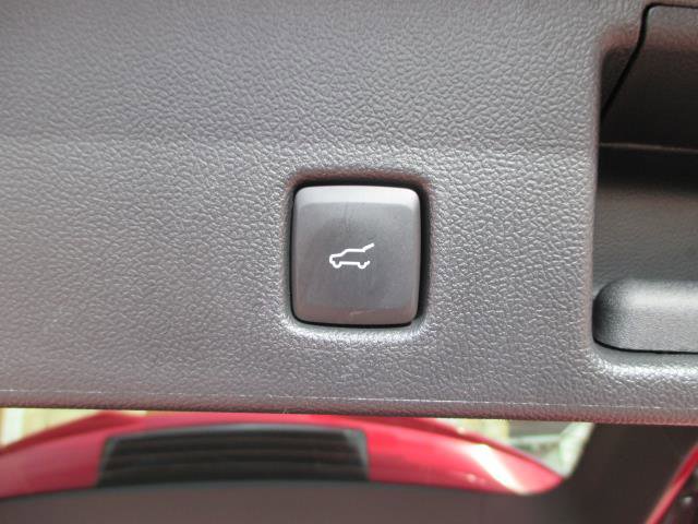 Used 2023 Ford Escape ST-Line w/ Tech Pack #1 image 24