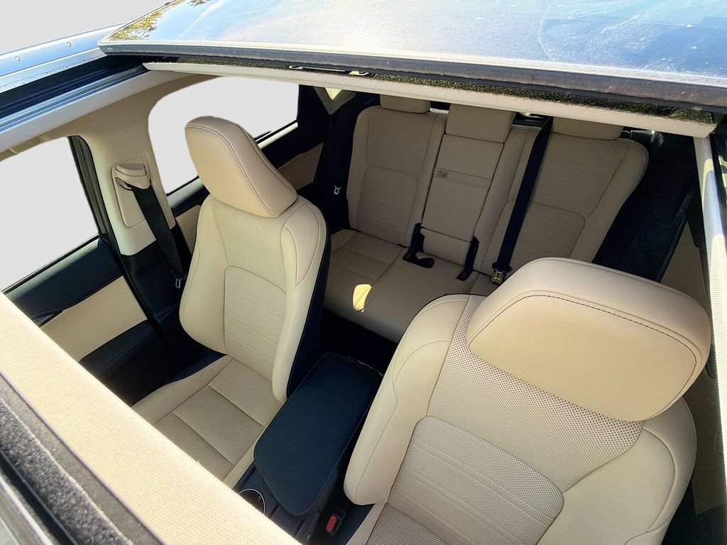 Used 2021 Lexus NX 300 FWD w/ Premium Package image 21
