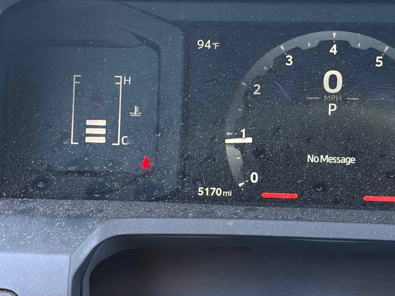 Used 2025 Toyota Tacoma SR5 AWD/4WD image 11