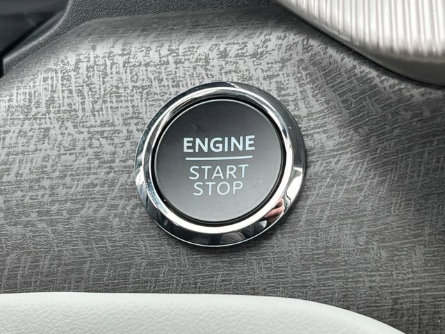 New 2026 Ford Explorer Platinum w/ LUX Leather Package image 32