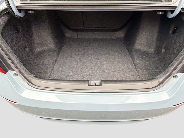 Used 2022 Honda Accord Sport image 23