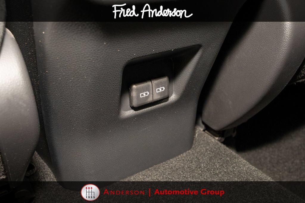 Certified 2022 Toyota RAV4 SE AWD/4WD image 8