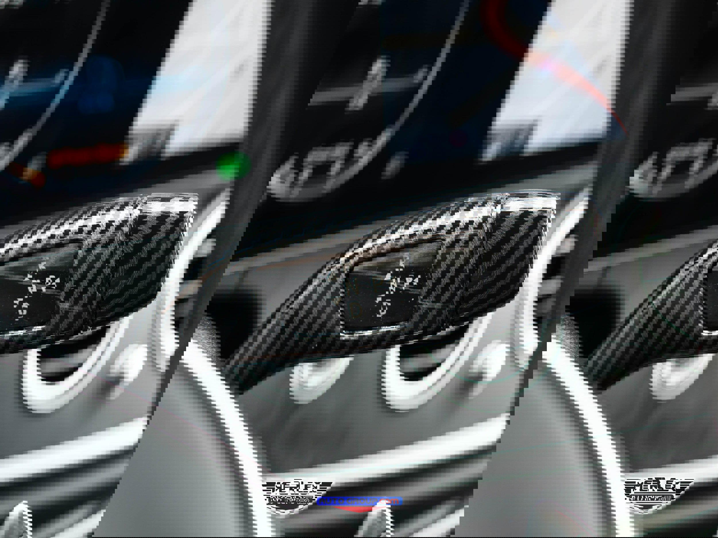 Used 2017 Mercedes-Benz E 43 AMG 4MATIC Sedan image 28