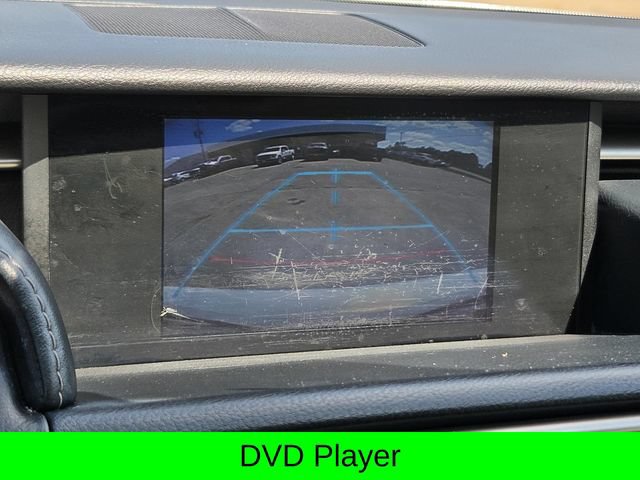 Used 2014 Lexus IS 250 w/ Navigation Package RWD image 15