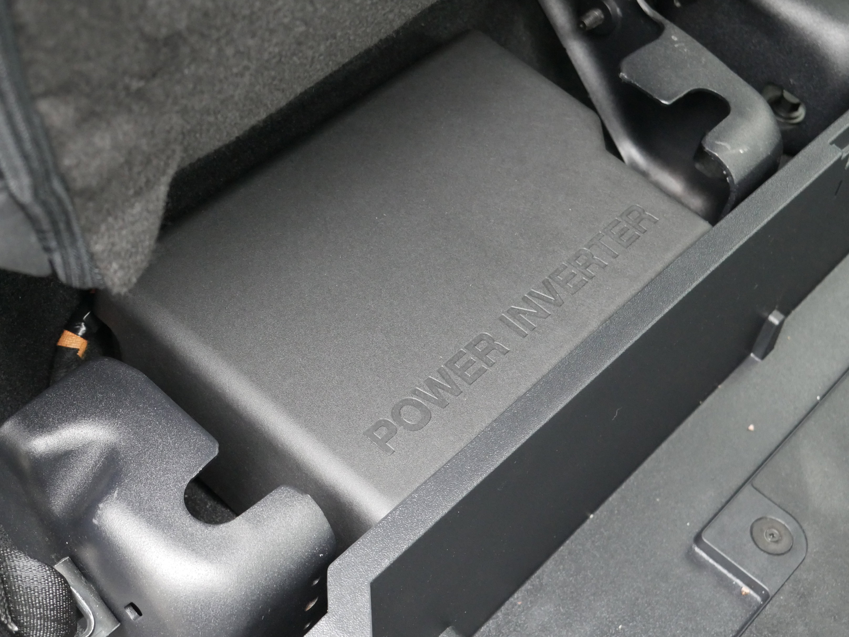 Certified 2023 Ford F250 Lariat image 32