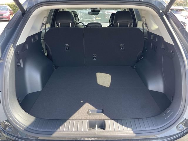 New 2026 Kia Sportage SX Prestige AWD/4WD image 18