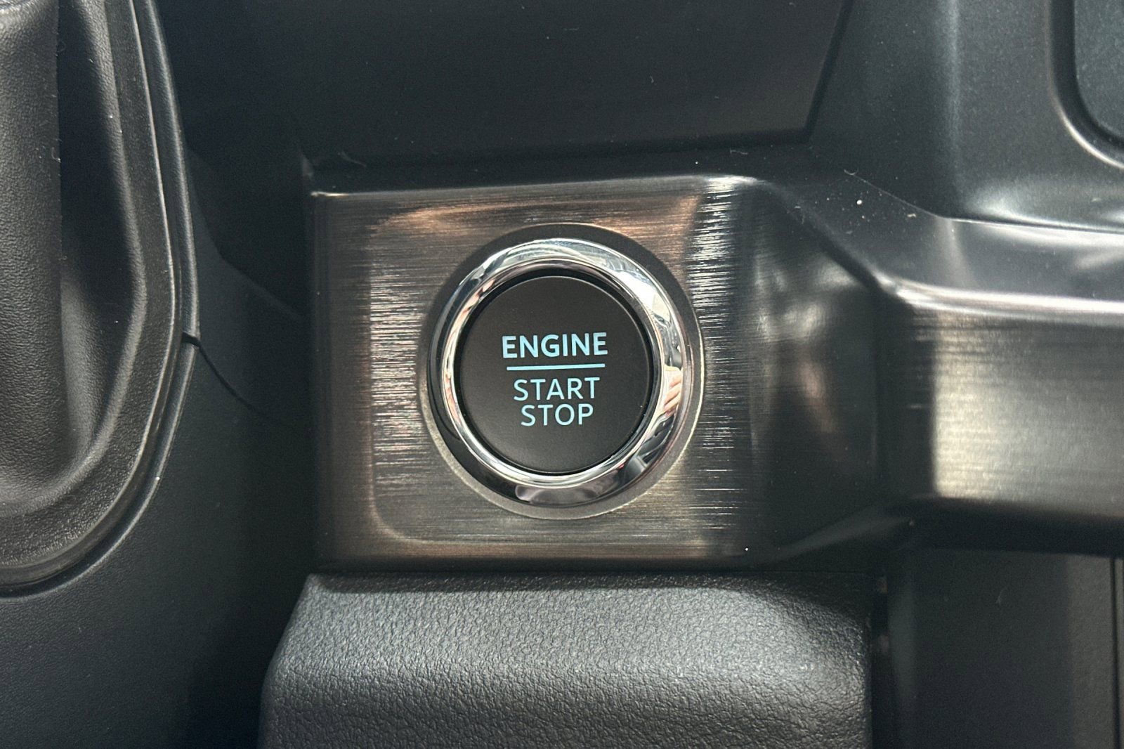 New 2026 Ford F350 Lariat w/ Lariat Ultimate Package image 21