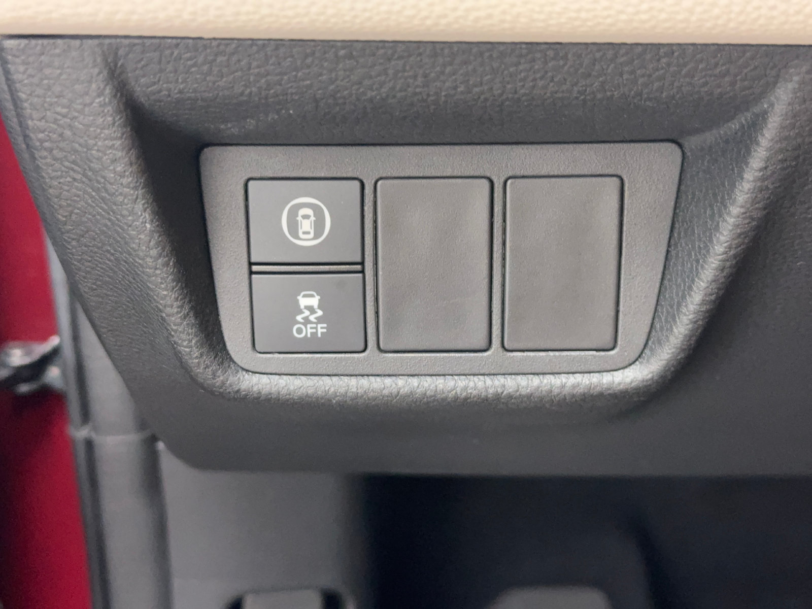 Used 2019 Honda Accord EX-L image 37