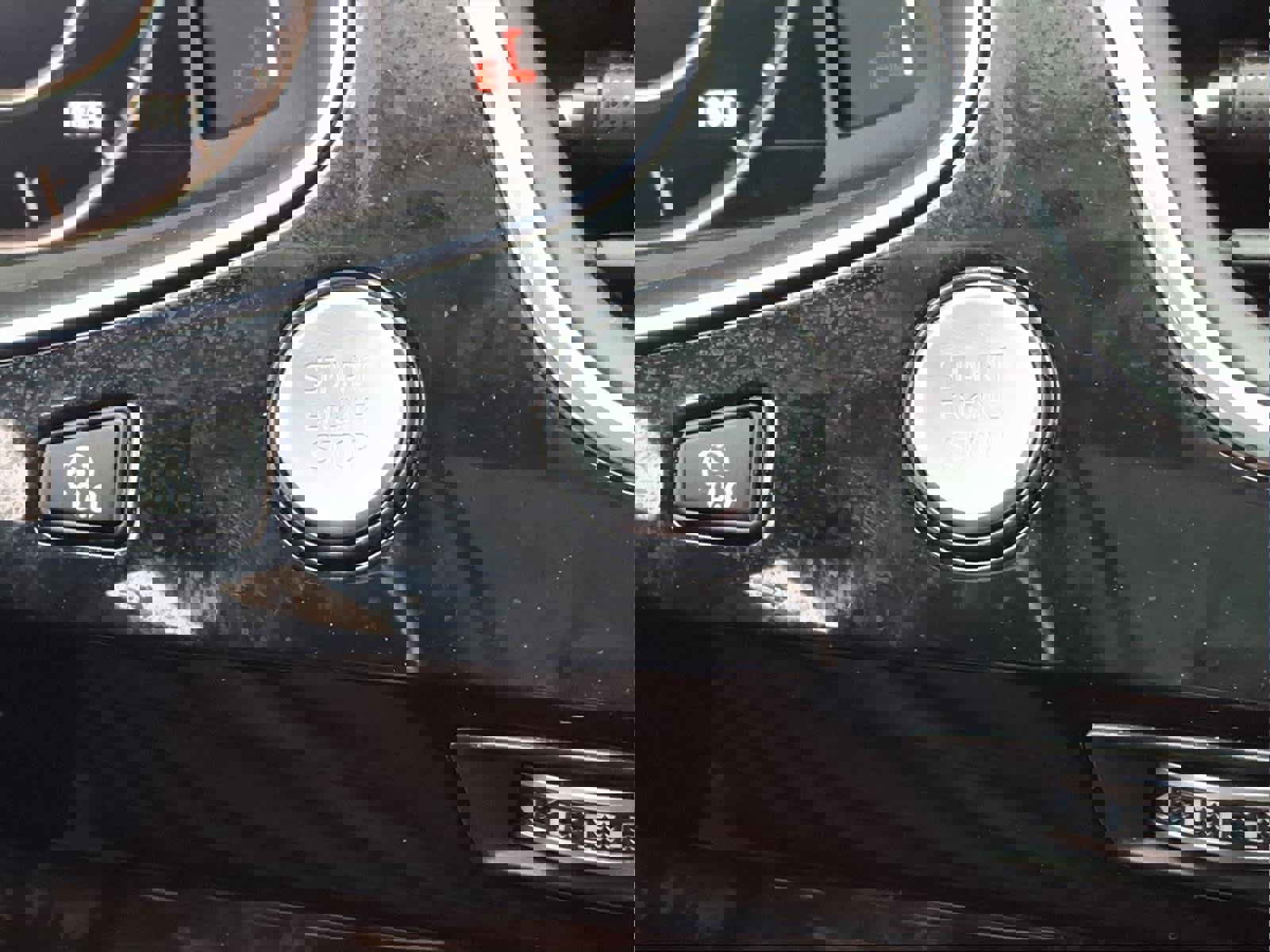 Used 2018 Audi Q7 3.0T Prestige w/ Prestige Package image 21