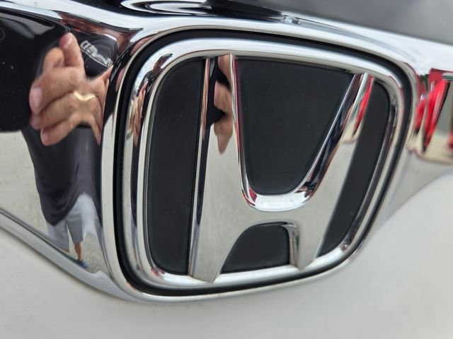 Used 2019 Honda CR-V EX-L image 14