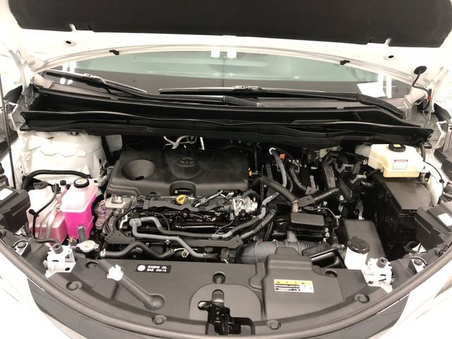 Used 2023 Toyota Sienna XSE FWD image 24