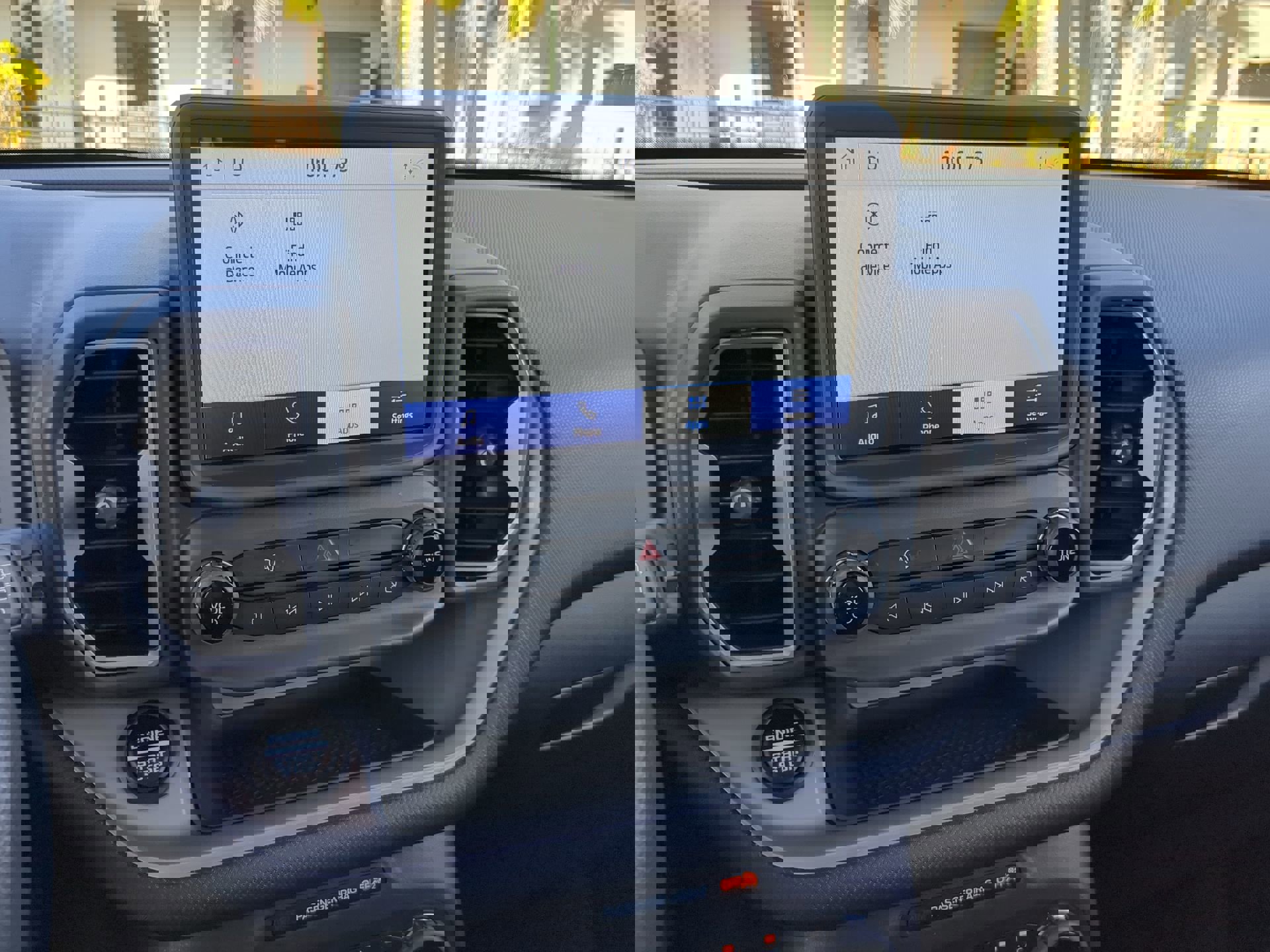 Used 2024 Ford Bronco Sport Big Bend image 22