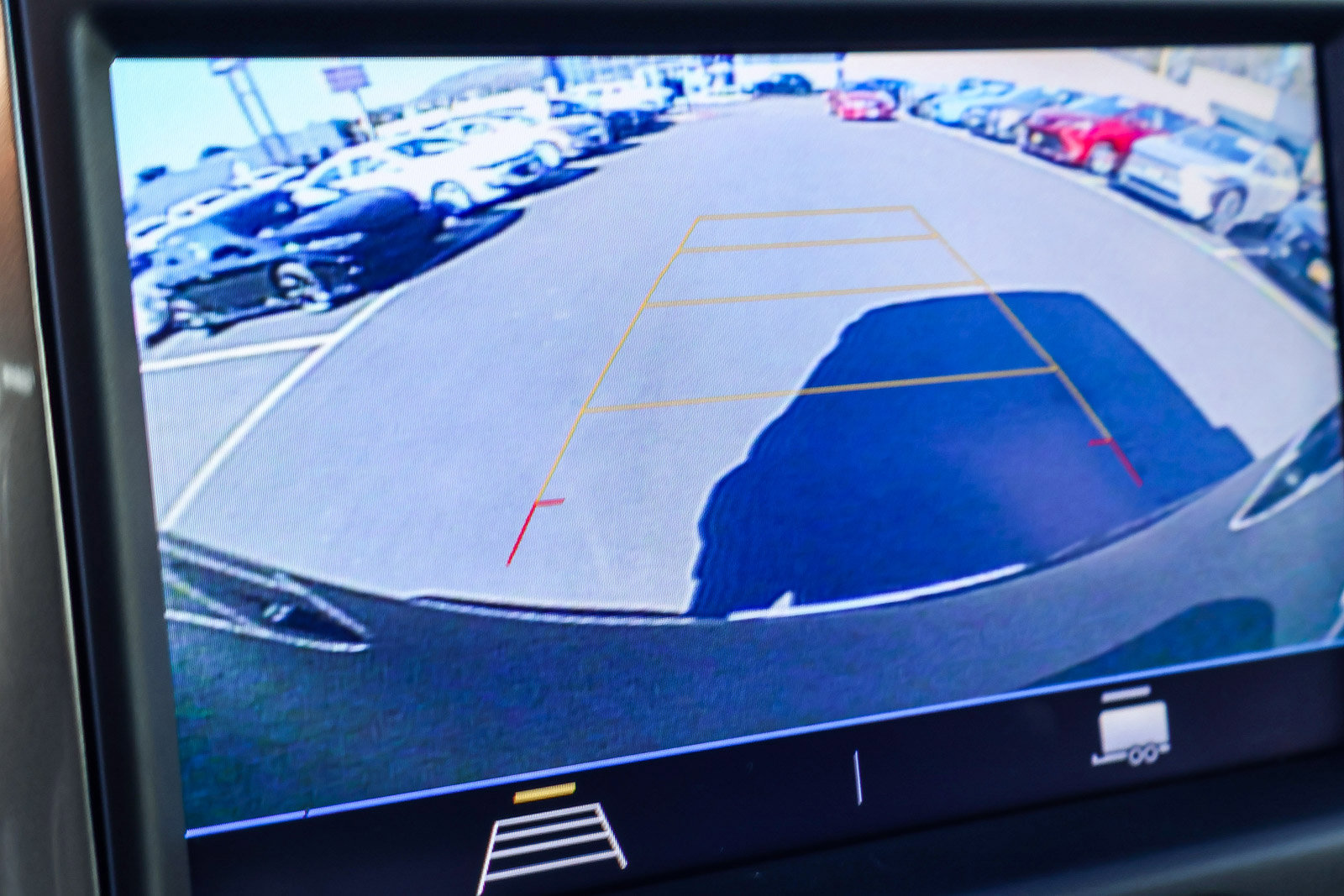 Used 2022 Chevrolet Silverado 1500 LT image 5