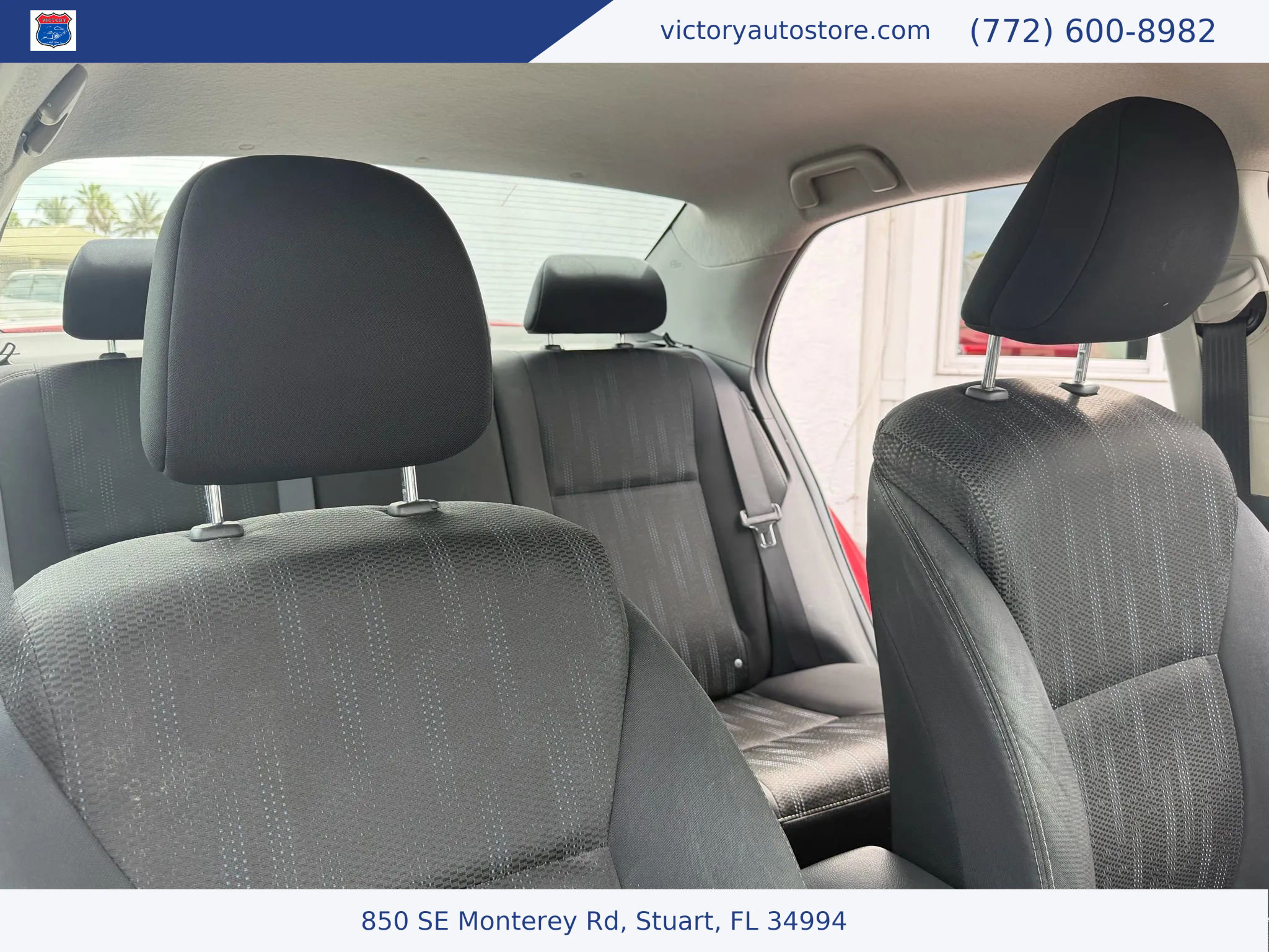 Used 2013 Toyota Corolla S Special Edition image 35