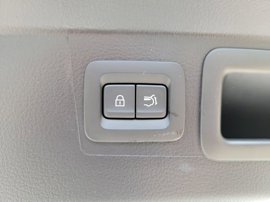 New 2026 MAZDA CX-50 AWD 2.5 S w/ Weather Package image 9