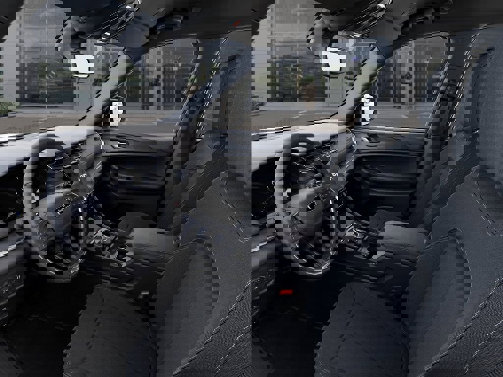 New 2026 Jeep Grand Cherokee Laredo image 22