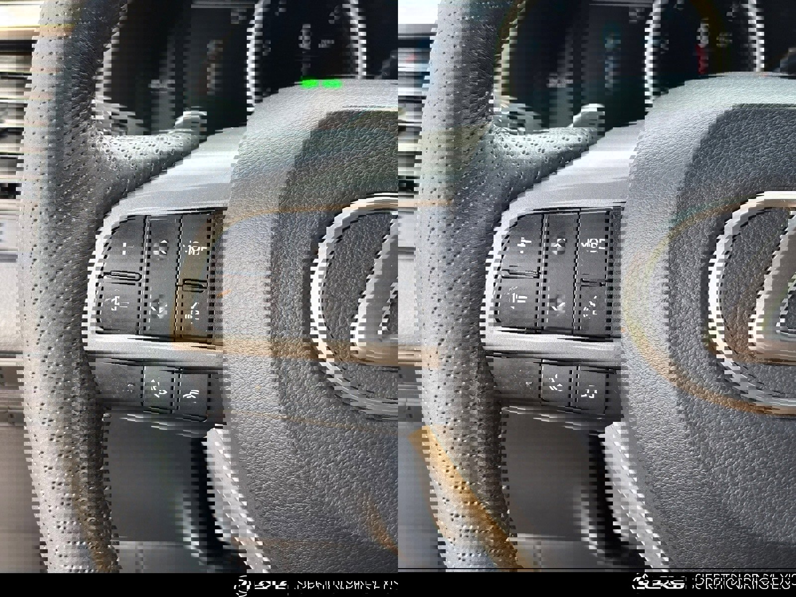 Used 2017 Lexus RX 350 FWD image 28