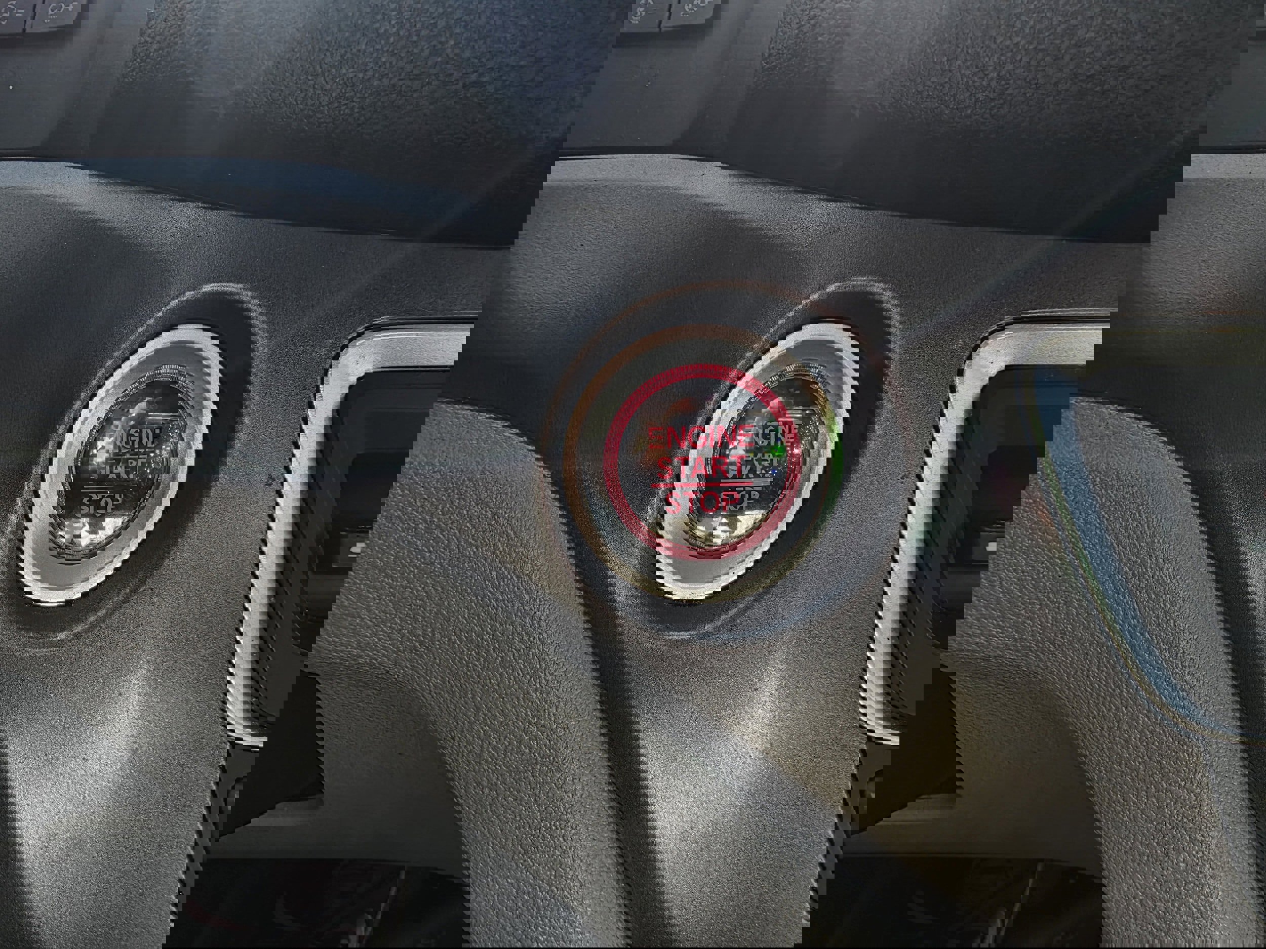 Used 2019 Honda Pilot EX-L image 18