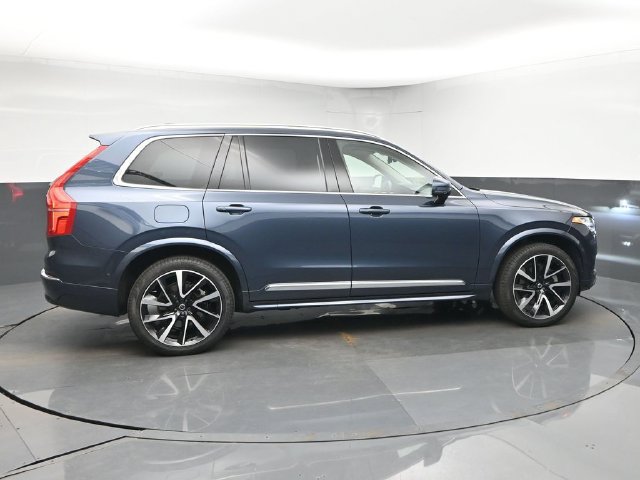 Used 2024 Volvo XC90 B6 Ultimate w/ Protection Package Premier AWD/4WD image 9
