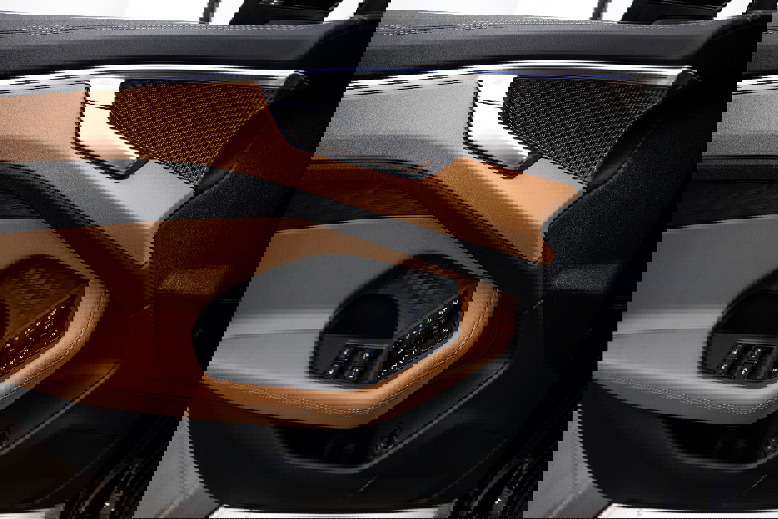 New 2026 Audi A6 Premium Plus image 13