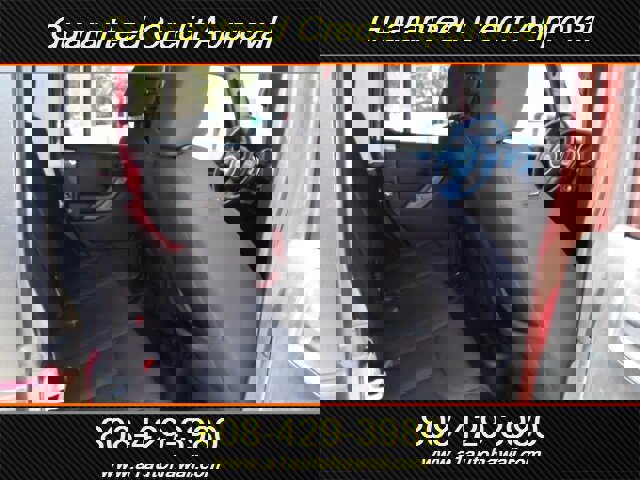 Used 2013 Jeep Wrangler Unlimited Sport image 8