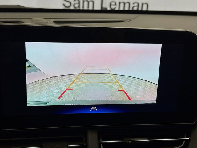 New 2026 Chevrolet Trax RS image 14