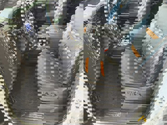 Used 2022 GMC Sierra 1500 AT4 image 21