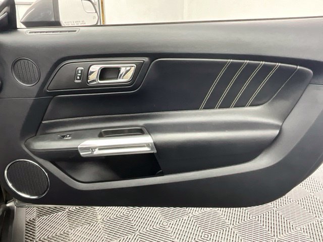 Used 2016 Ford Mustang GT Premium RWD image 20