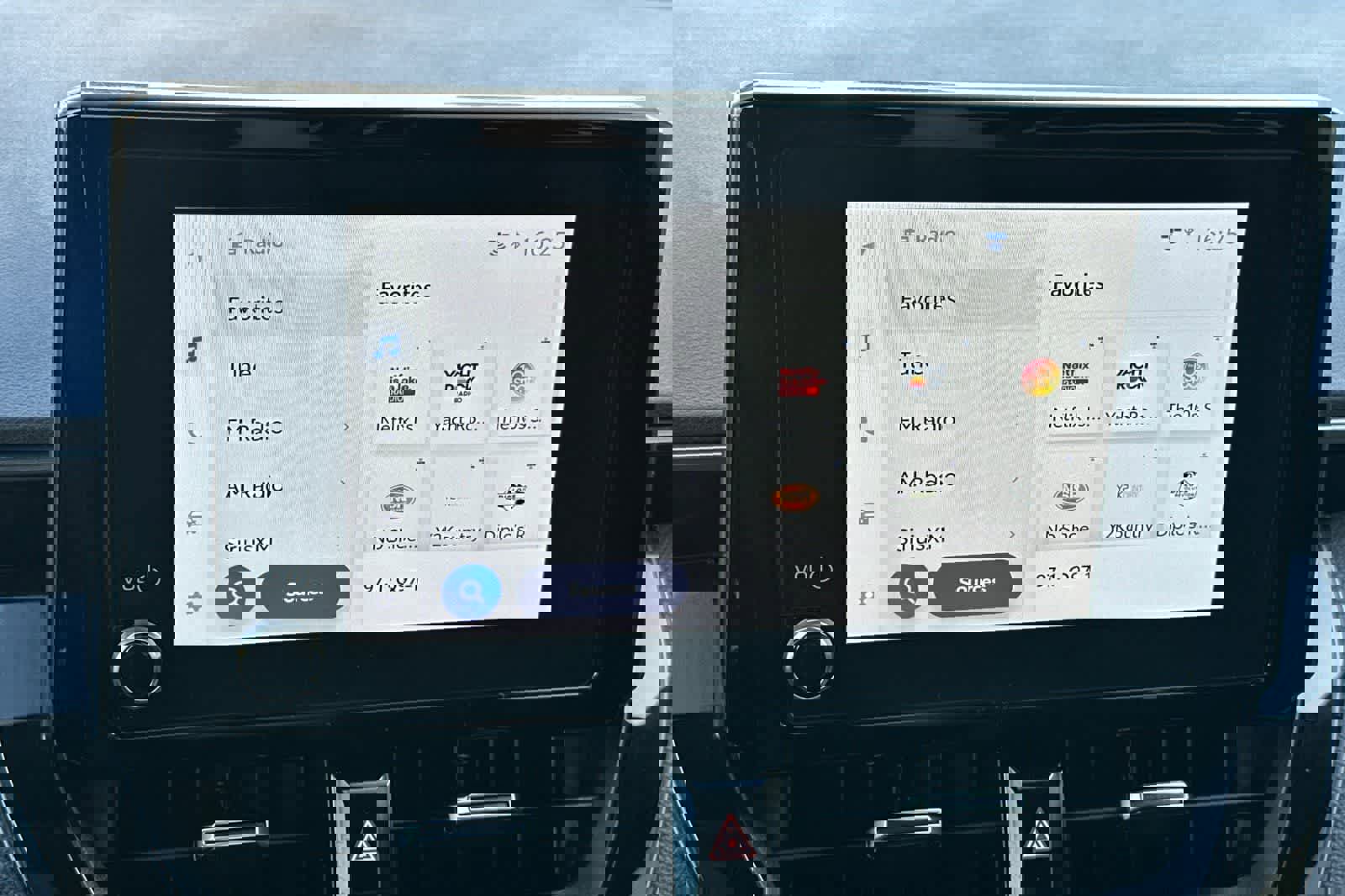 Used 2024 Toyota Corolla Premium image 21