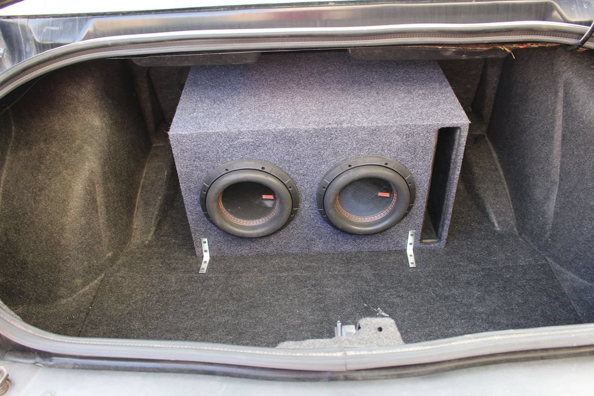 Used 2013 Dodge Challenger R/T Plus RWD image 23