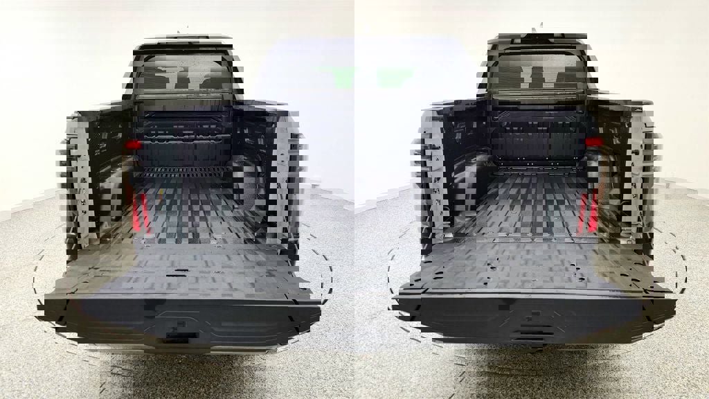 Used 2025 GMC Sierra EV Denali image 23