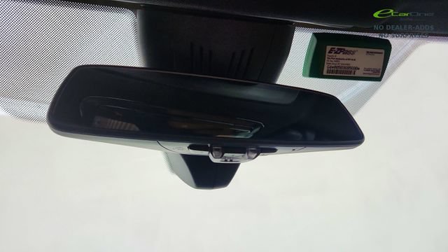 Used 2023 BMW i4 eDrive35 w/ Premium Package RWD image 54