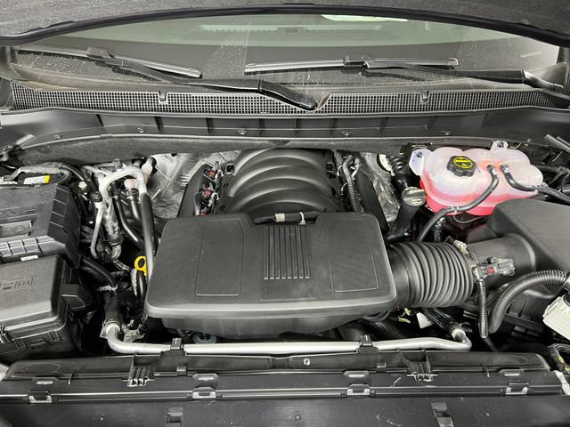 New 2026 Chevrolet Tahoe LT w/ Comfort Package RWD image 20