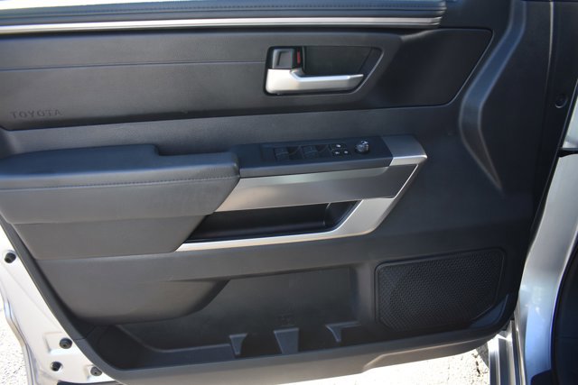 Used 2023 Toyota Tundra SR5 image 14