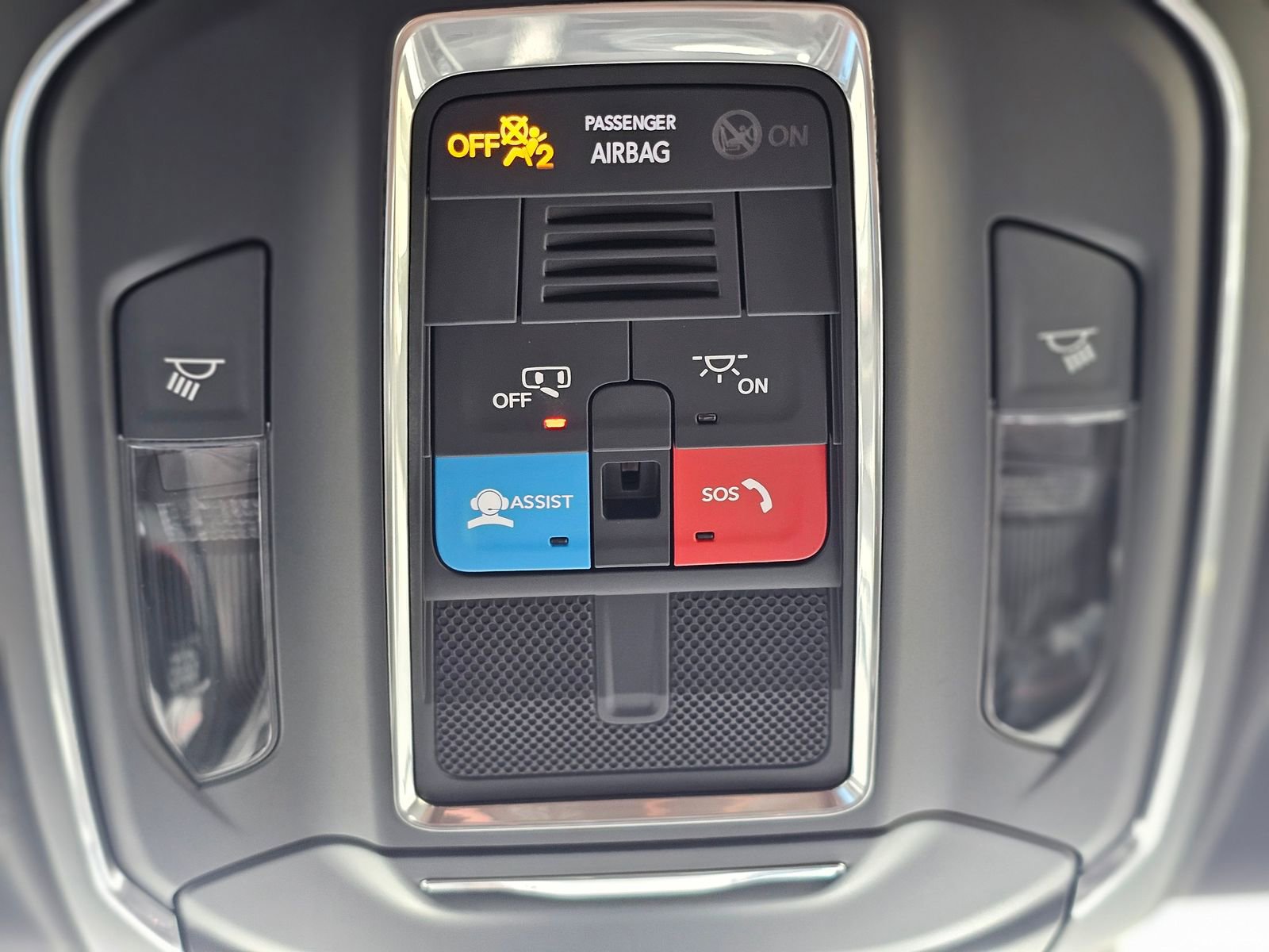 New 2026 Dodge Charger R/T w/ Blacktop Package AWD/4WD image 19