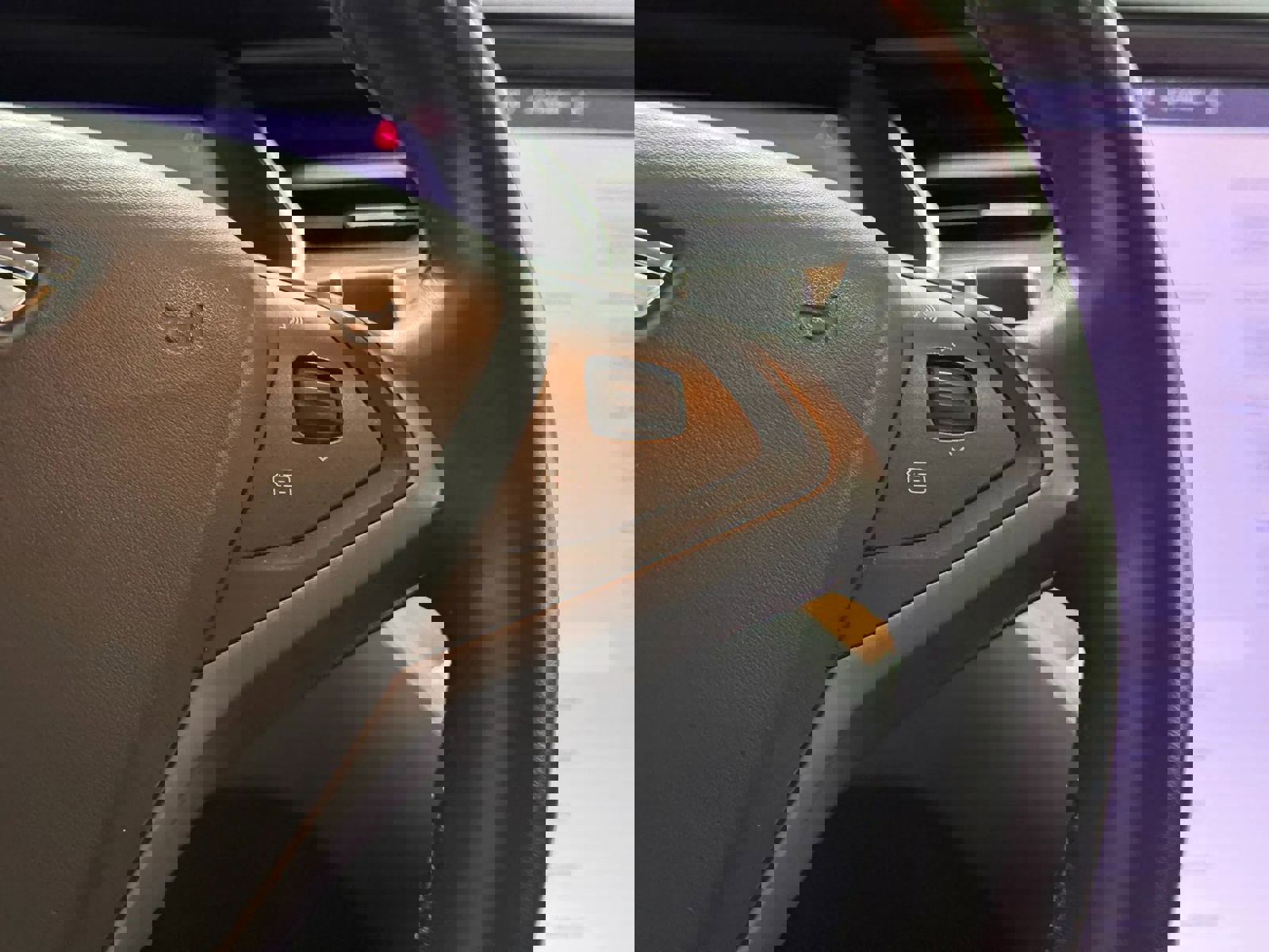 Used 2019 Tesla Model S Long Range image 23