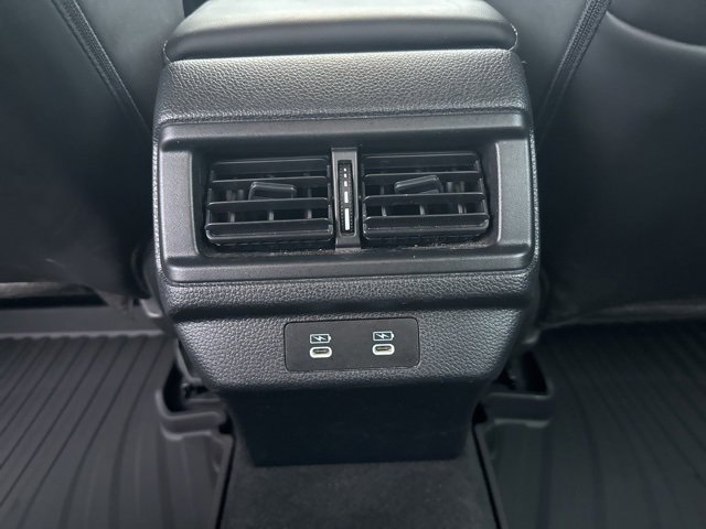 Used 2025 Honda Accord Touring image 13