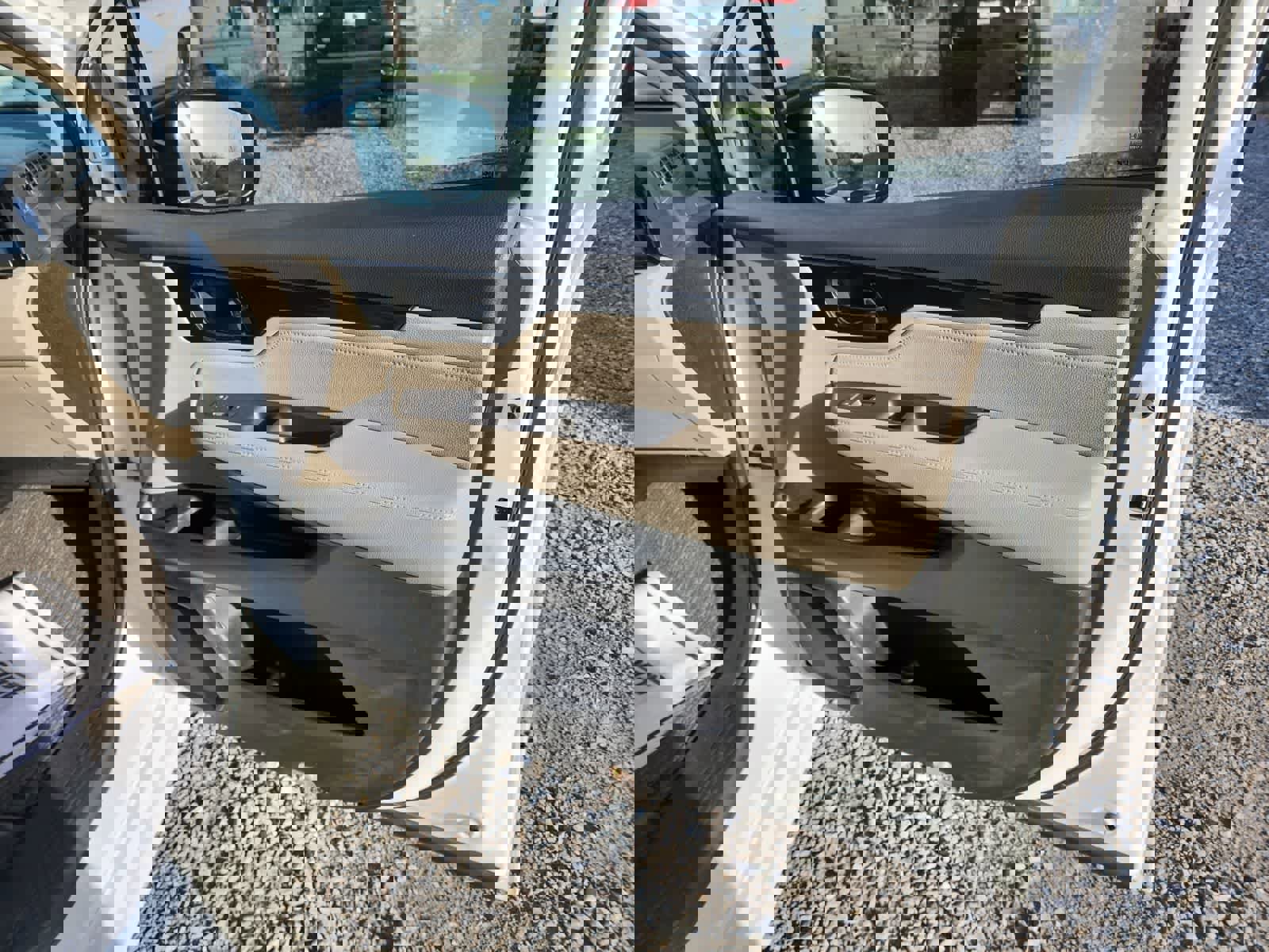 Used 2023 Honda Odyssey Elite image 22